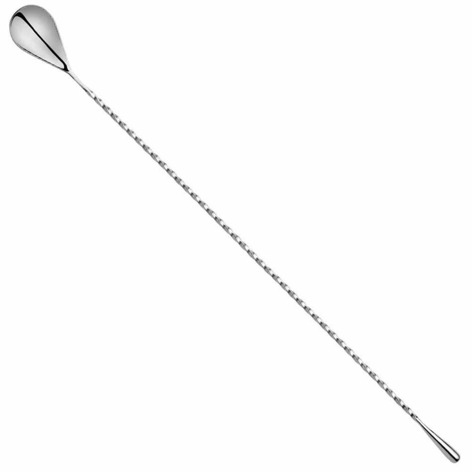 Barske 40cm - Urban bar UB4044 by Urban Bar color Sort