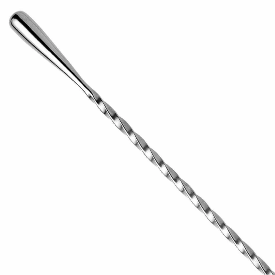 Barske 40cm - Urban bar UB4044 by Urban Bar color Sort