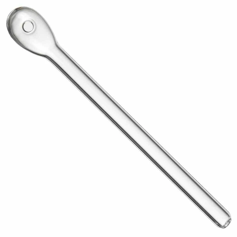 Pipette glas - Urban Bar UB4224 by Urban Bar color Sort
