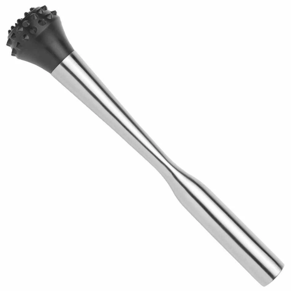 Muddler 360 - Urban bar UB837 by Urban Bar color Sort