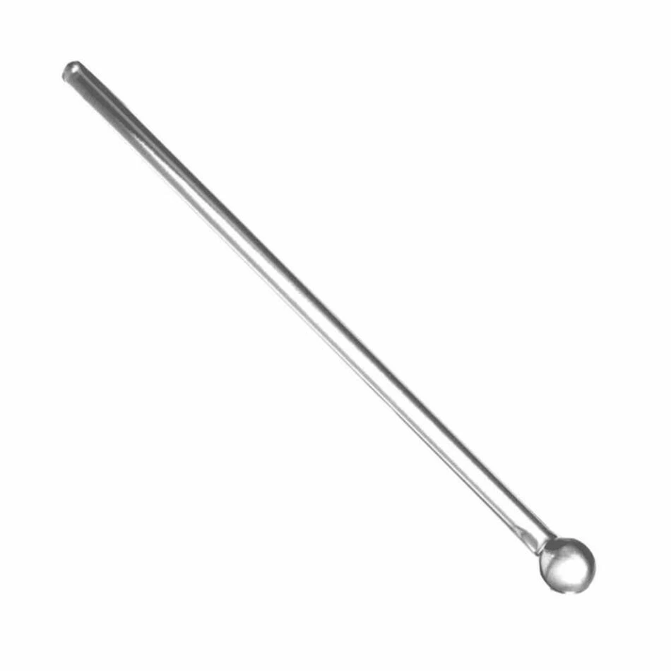 Glas Stirrer Large - Urban bar UB95 by Urban Bar color Sort