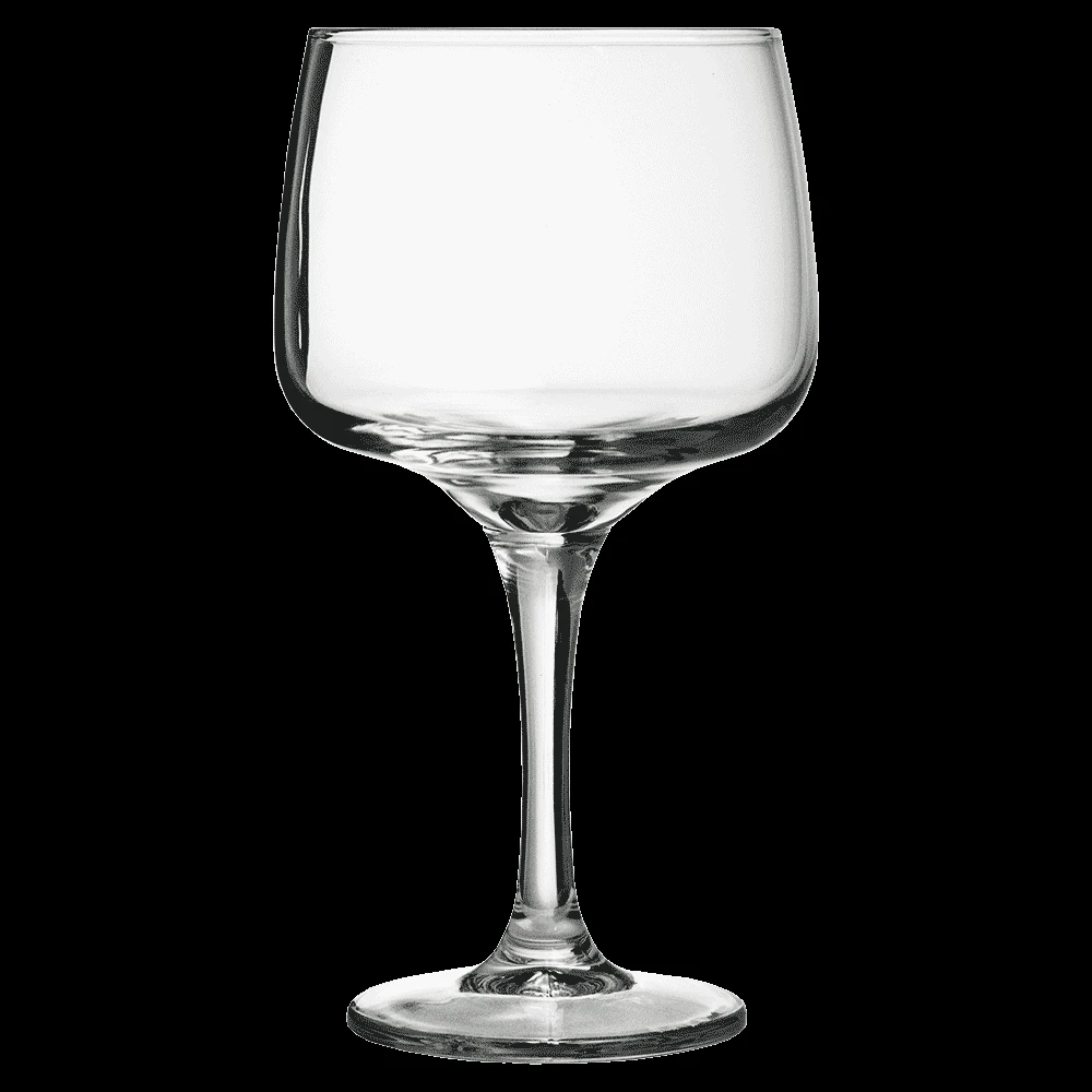 Gin Mixer glas - Urban Bar 60 cl UB818 by Urban Bar color Sort