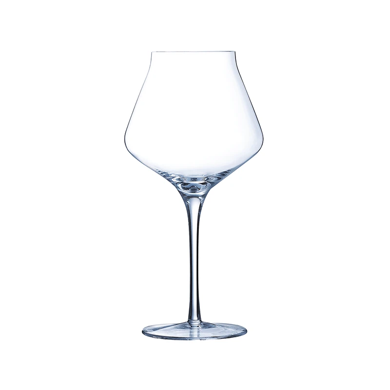 REVEAL'UP INTENSE Vinglas 45cl J8742 by Chef & Som color Sort