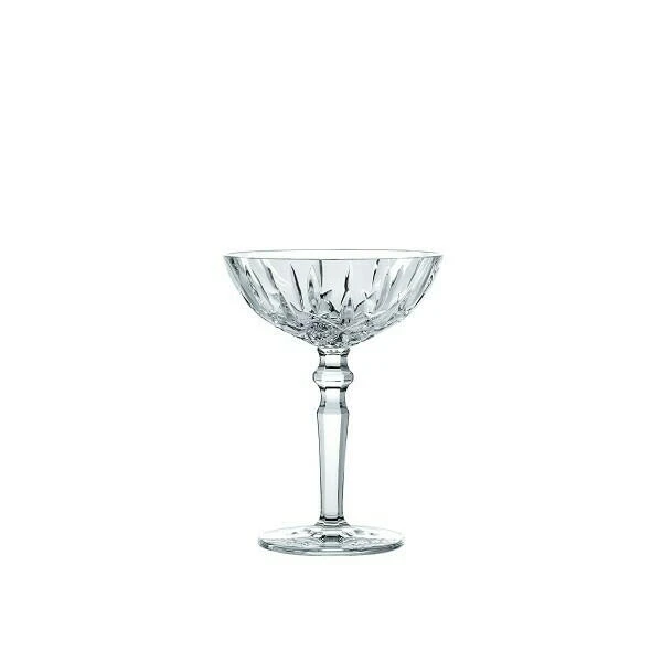 Cocktailglas Noblesse, Nachtmann - 180ml 6630G by Nachtmann color Sort