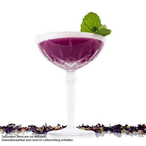 Cocktailglas Noblesse, Nachtmann - 180ml 6630G by Nachtmann color Sort