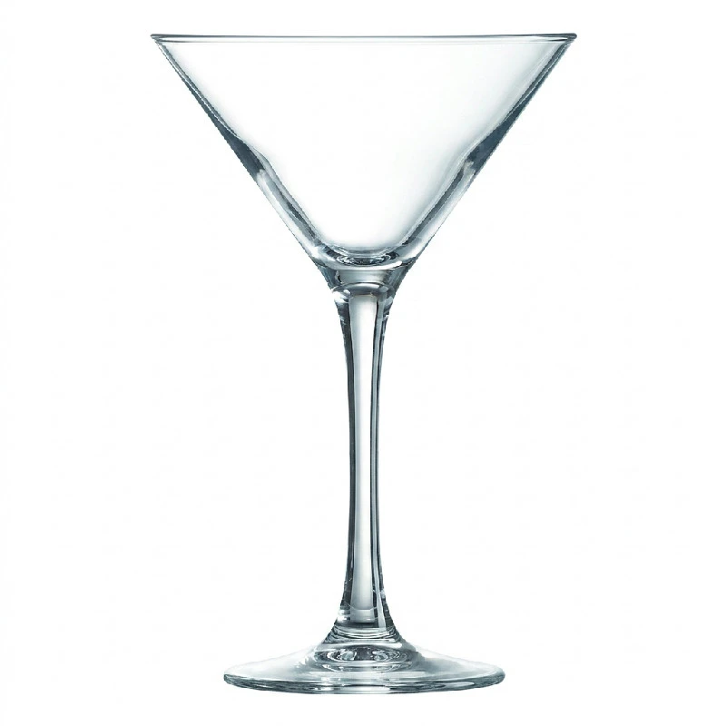 Arcoroc Cabernet Cocktailglas 21 cl 5000860 by ARCOROC color Sort