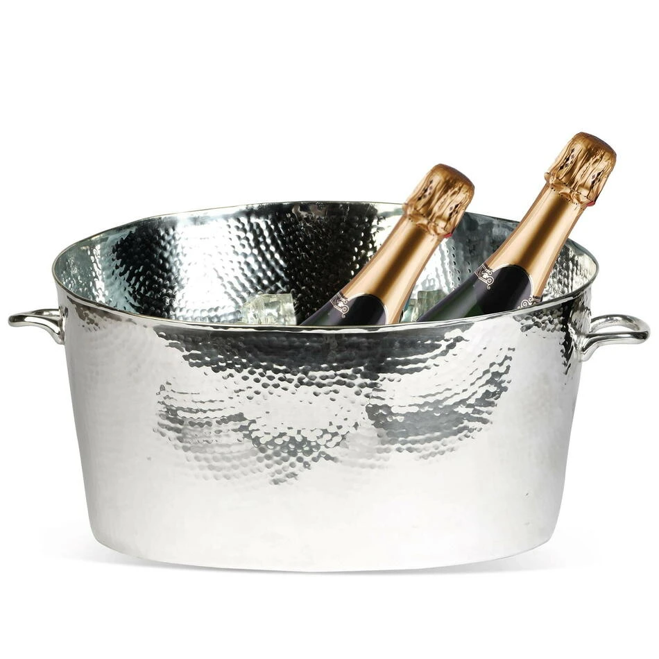 Palace Champagnebad PAL-6118-LGE by Culinary Concepts color Sort