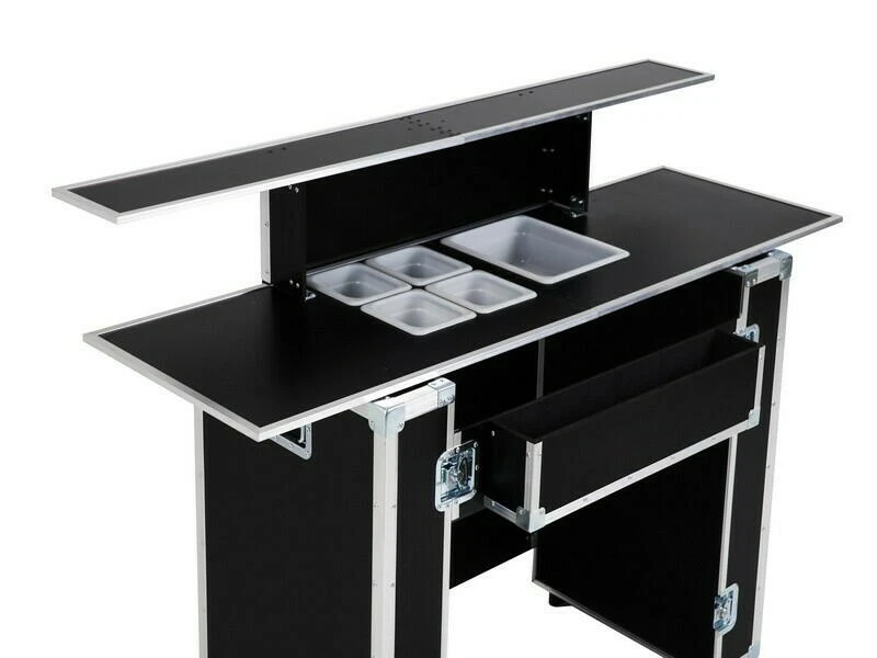 Mobil FlairBar klassisk FbKlassisk by Bar Case color Sort