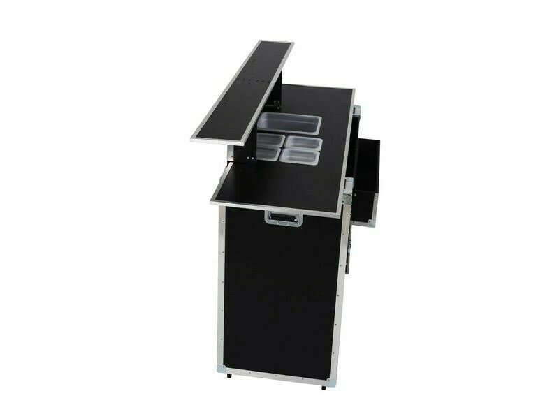 Mobil FlairBar klassisk FbKlassisk by Bar Case color Sort