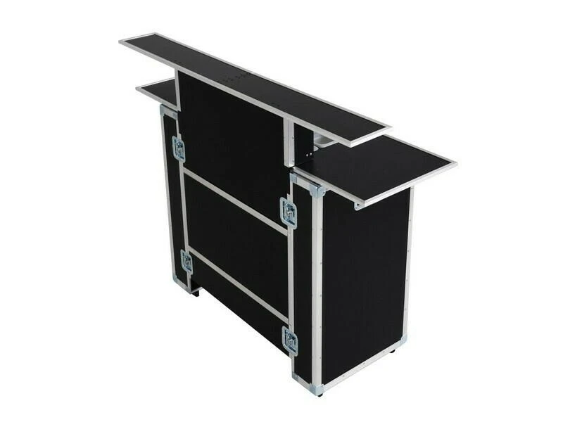 Mobil FlairBar klassisk FbKlassisk by Bar Case color Sort