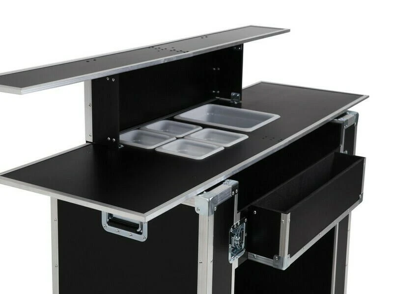 Mobil FlairBar klassisk FbKlassisk by Bar Case color Sort