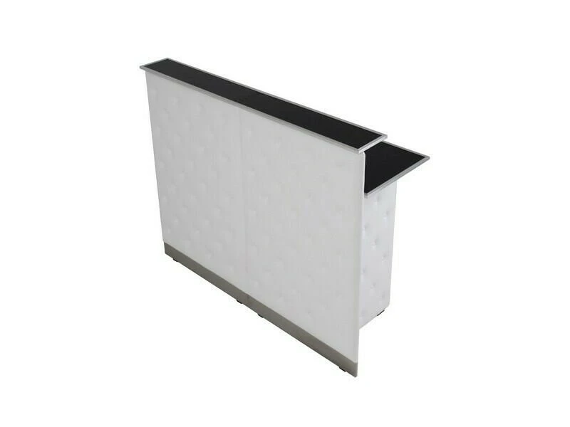 Mobile Flair Bar - Eksklusiv FBEX by Bar Case color Sort