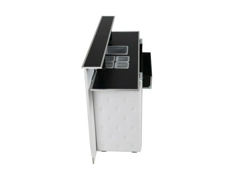 Mobile Flair Bar - Eksklusiv FBEX by Bar Case color Sort