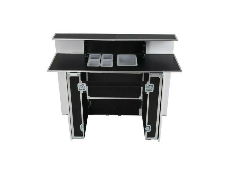 Mobile Flair Bar - Eksklusiv FBEX by Bar Case color Sort