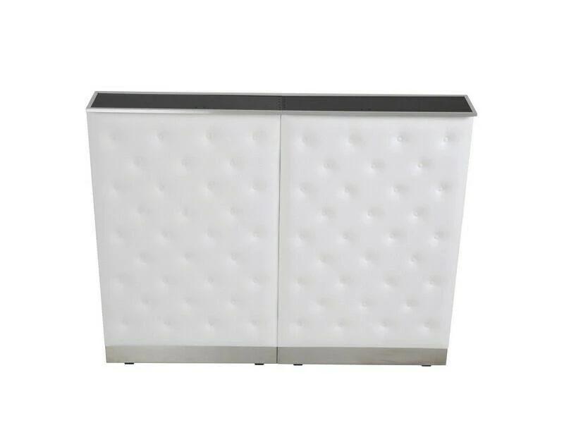 Mobile Flair Bar - Eksklusiv FBEX by Bar Case color Sort