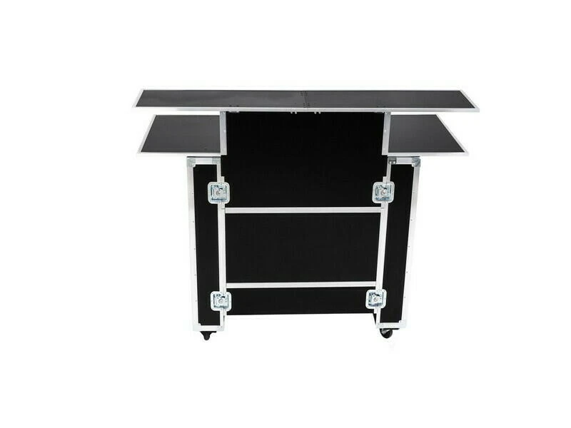 MobilBar VIP - klassisk VBKlassisk by Bar Case color Sort