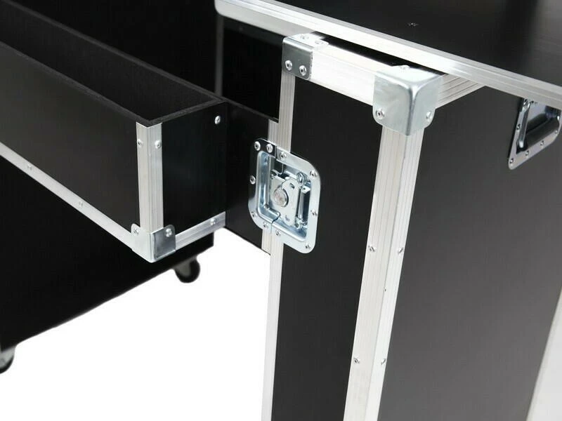 MobilBar VIP - klassisk VBKlassisk by Bar Case color Sort