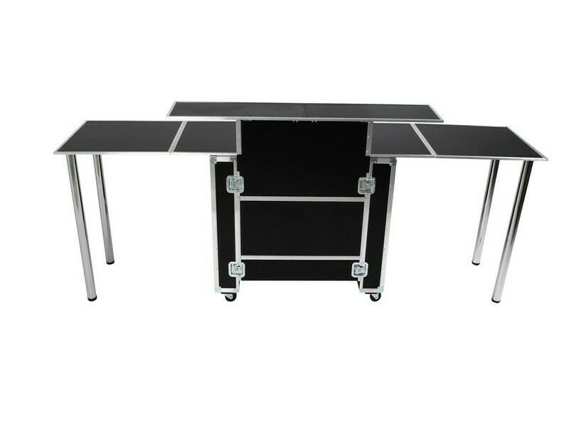 Catering VIP Bar - klassisk CVBKlassisk by Bar Case color Sort