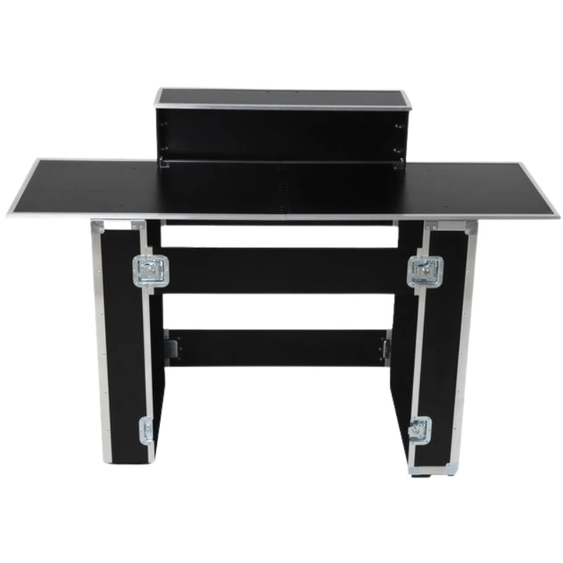 Mobil Bar klassisk BBKlassisk by Bar Case color Sort