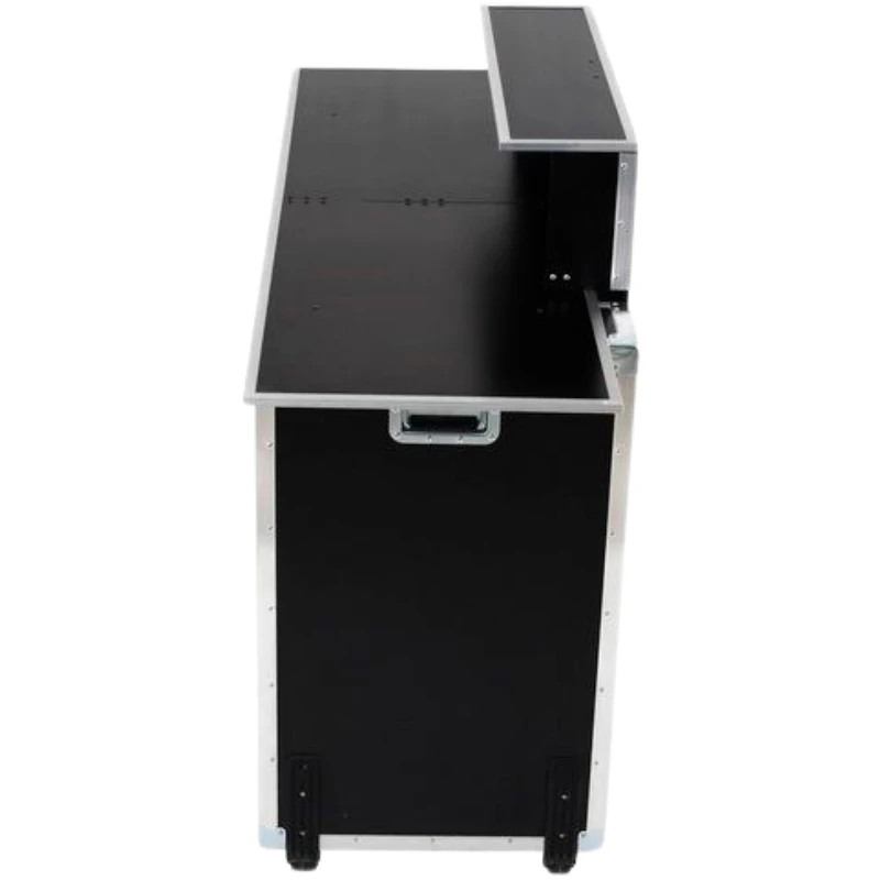 Mobil Bar klassisk BBKlassisk by Bar Case color Sort