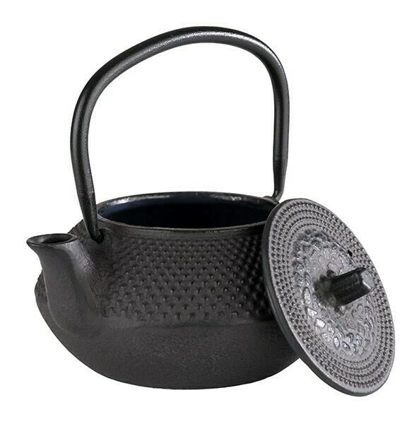 Tekande -ASIA- 0,3 l 11110990 by APS color Sort