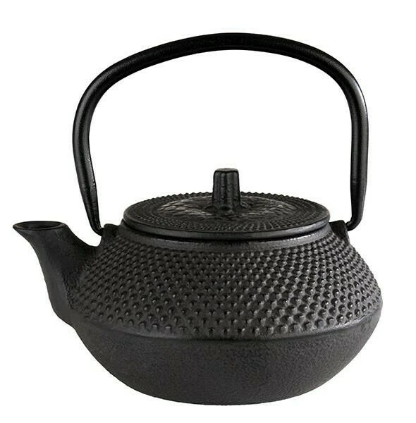 Tekande -ASIA- 0,3 l 11110990 by APS color Sort