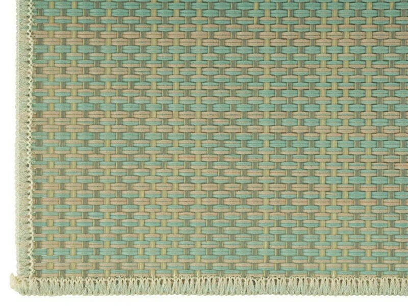 Dækkeserviette -TAO- 45 x 33 11160506  color Sort
