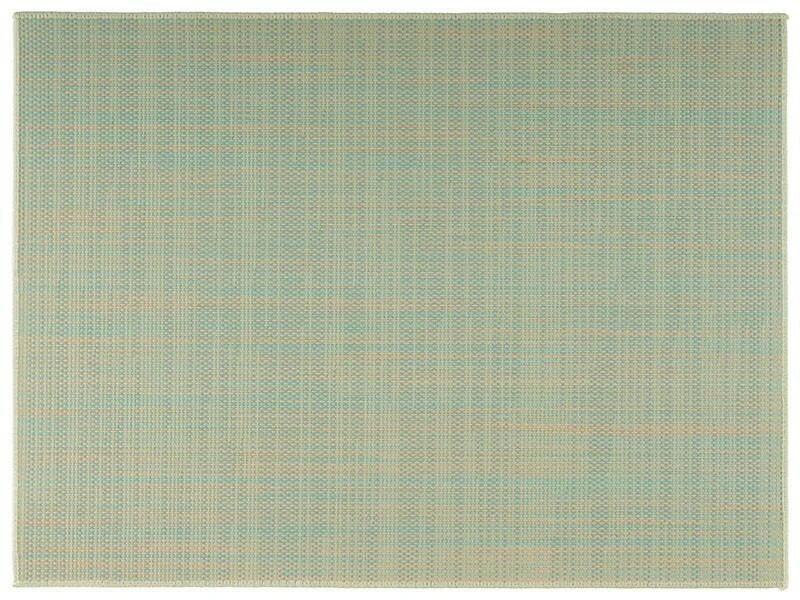 Dækkeserviette -TAO- 45 x 33 11160506  color Sort
