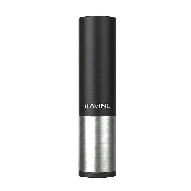 Preserver PRO vinbevarer IFAP100 by IFAVINE color Sort