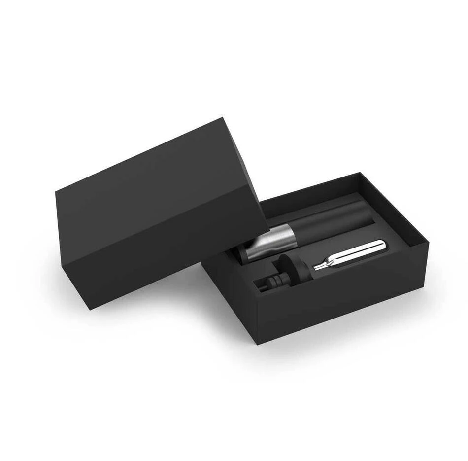 Stopper til IFAP100 IFAP301 by IFAP color Sort