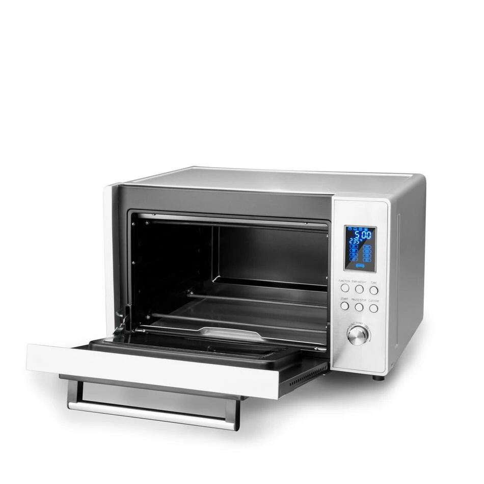 Bordovn Bistro Advanced - Gastroback 42813GB by Gastroback color Sort