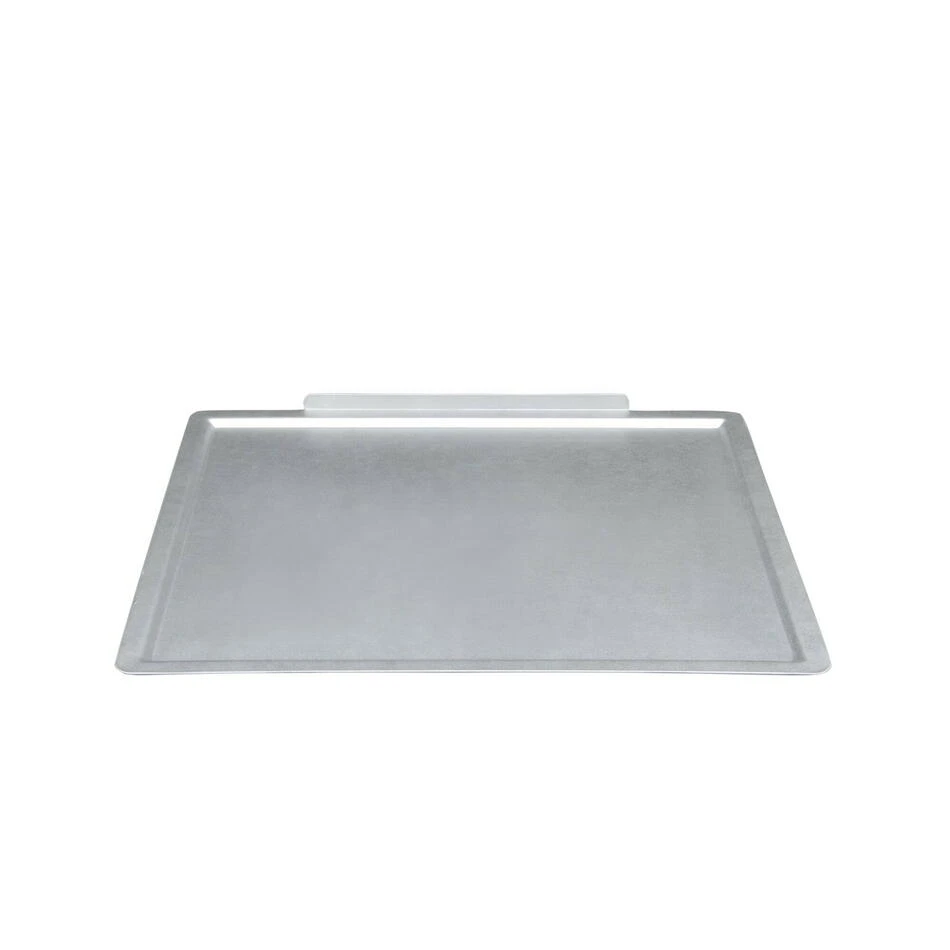 Bordovn Bistro Advanced - Gastroback 42813GB by Gastroback color Sort