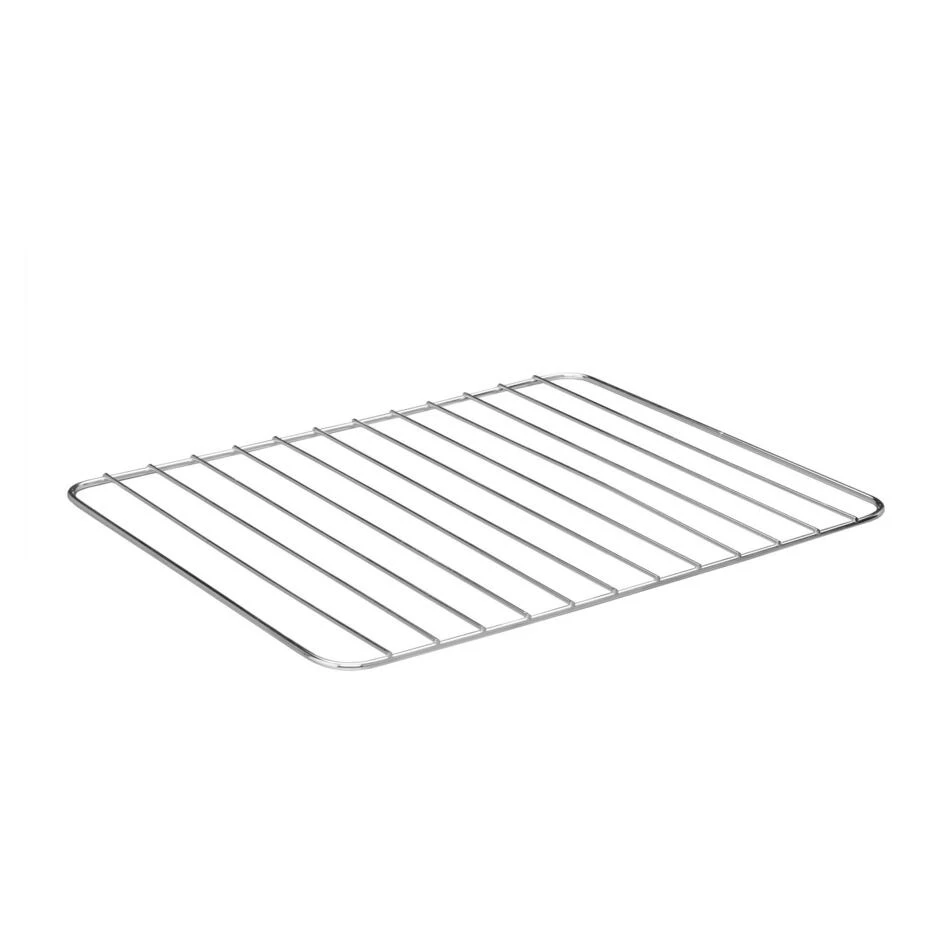Bordovn Bistro Advanced - Gastroback 42813GB by Gastroback color Sort