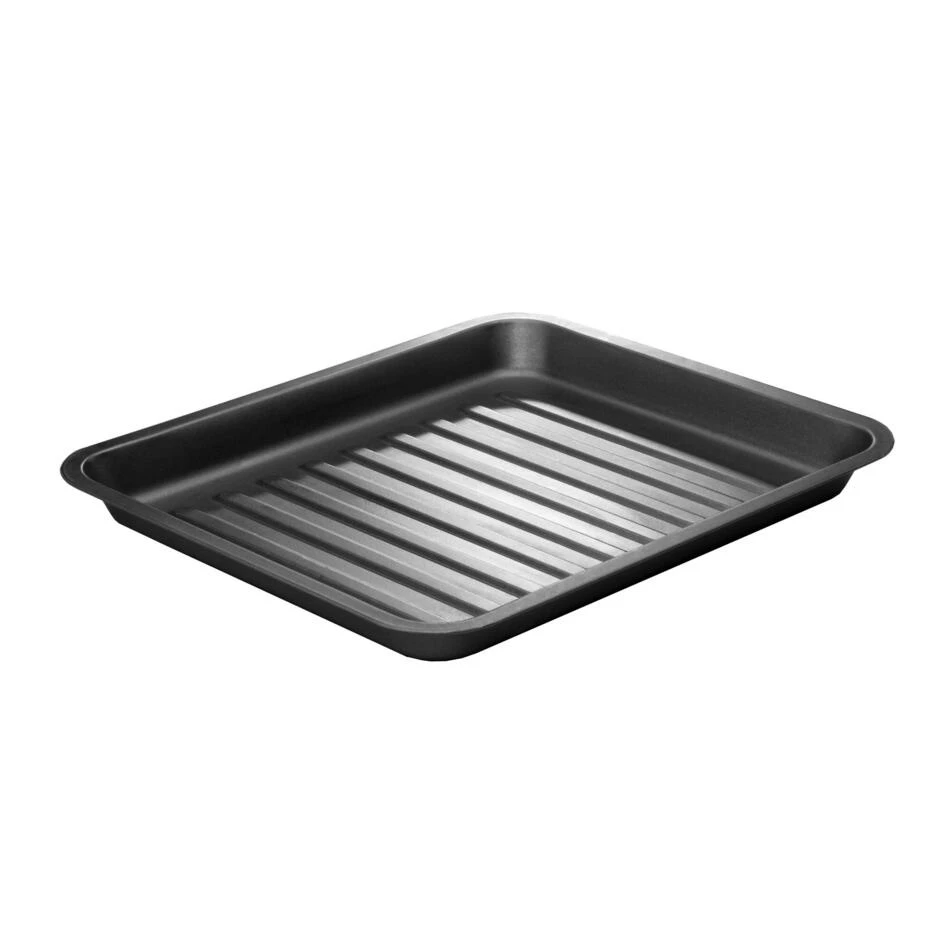 Bordovn Bistro Advanced - Gastroback 42813GB by Gastroback color Sort