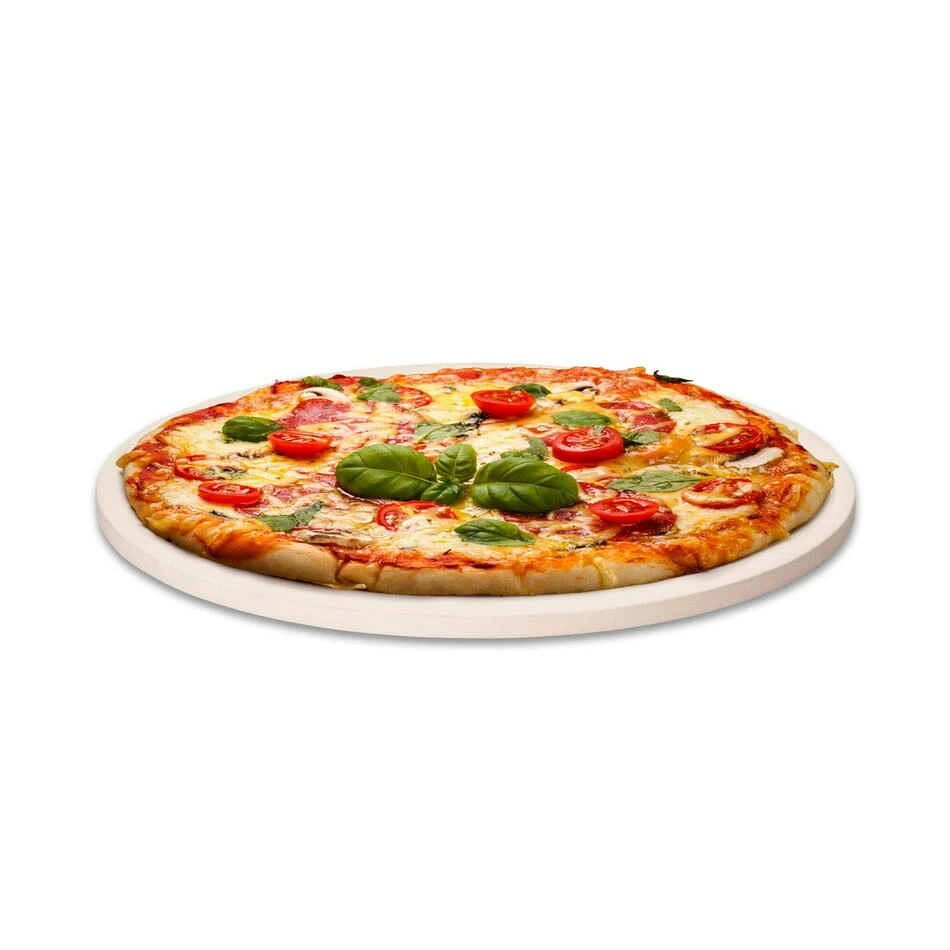 Bordovn Bistro Advanced - Gastroback 42813GB by Gastroback color Sort