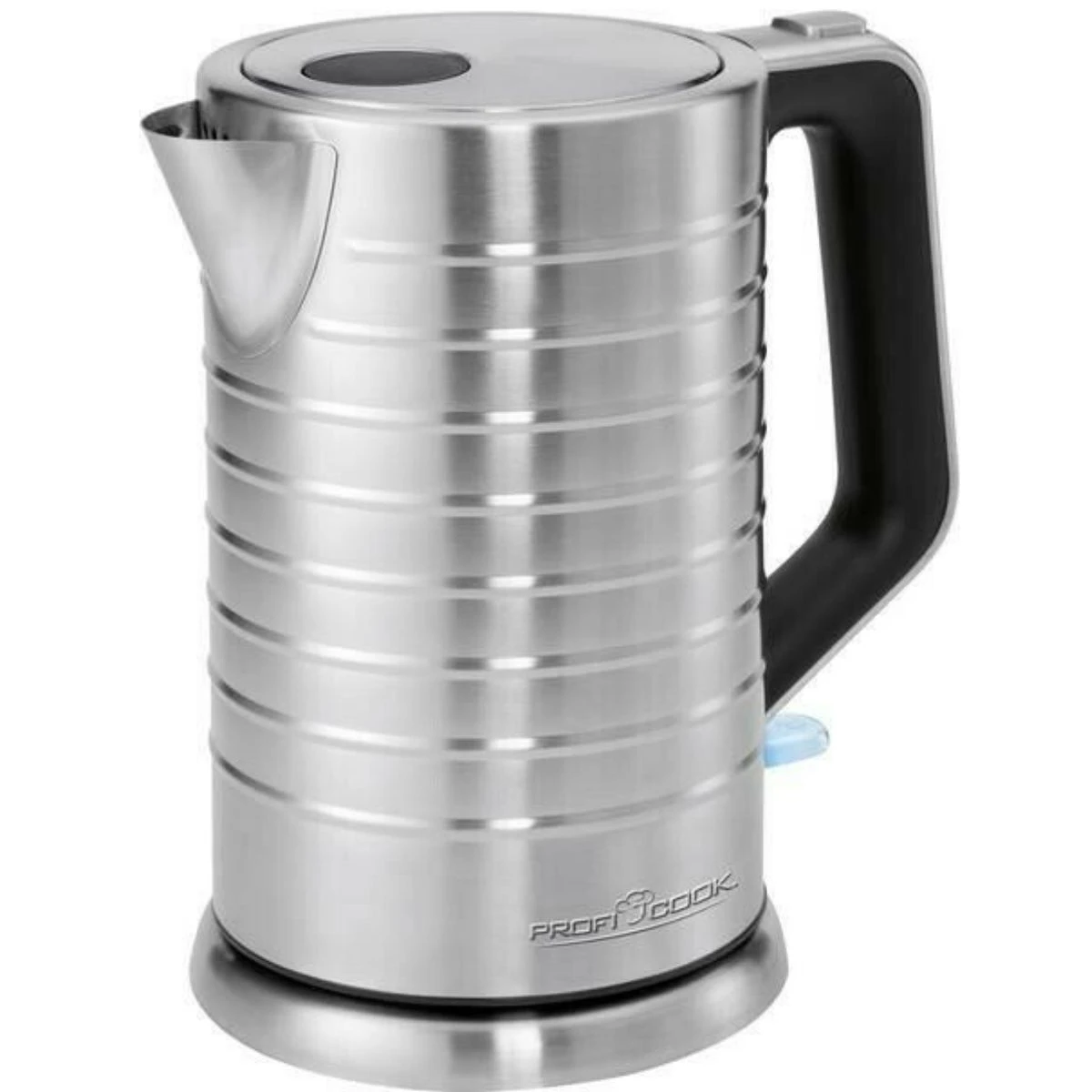Elkedel Rillet - Profi Cook 501119PC by Profi Cook color Sort