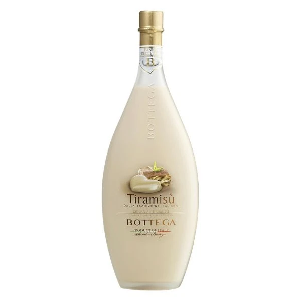 Bottega Creme Tiramisu FL 50 1009353 by BOTTEGA color Sort