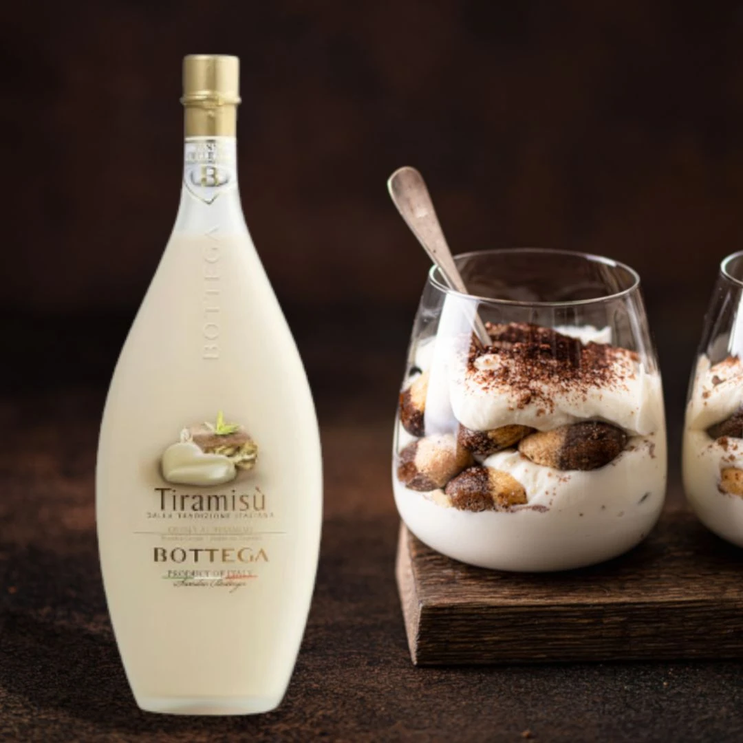 Bottega Creme Tiramisu FL 50 1009353 by BOTTEGA color Sort