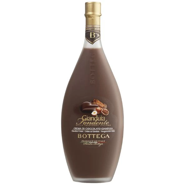 Bottega Creme Gianduia FL 50 1009263 by BOTTEGA color Sort