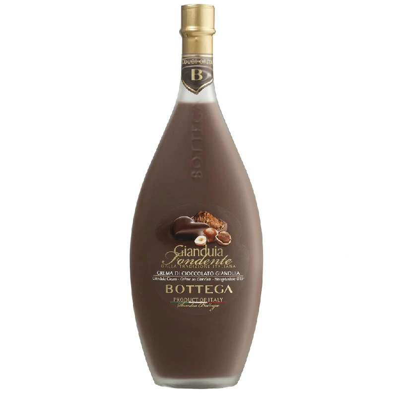 Bottega Creme Gianduia FL 50 1009263 by BOTTEGA color Sort