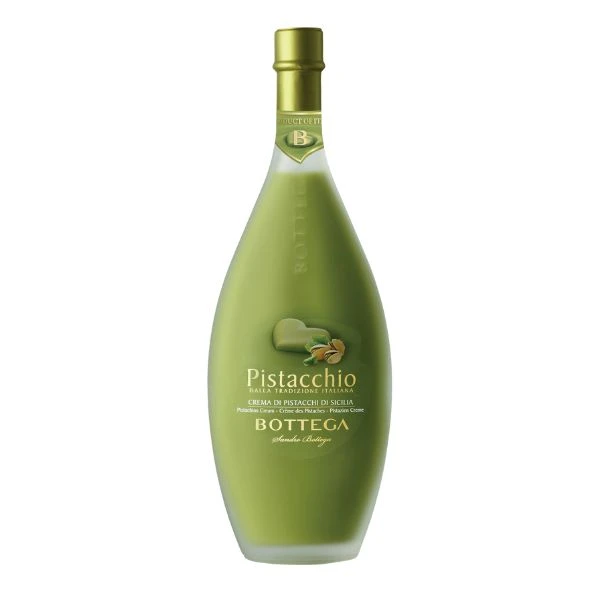 Bottega Creme Pistacchio FL 50 1009273 by BOTTEGA color Sort
