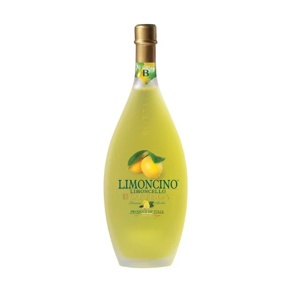 Bottega Limoncino Limoncello FL 50 1009393 by BOTTEGA color Sort