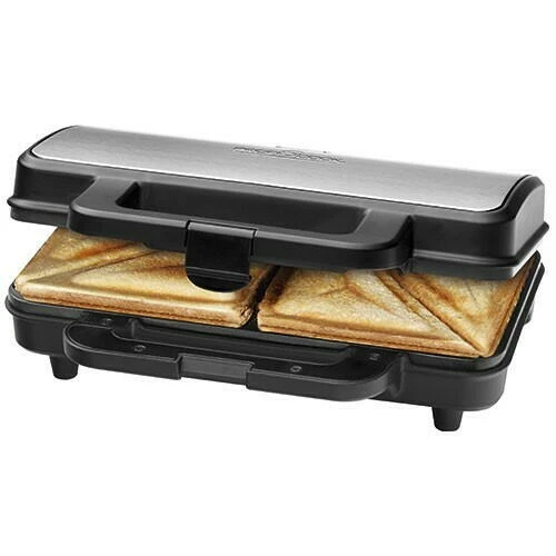 Toastjern - Profi Cook 501092PC by Profi Cook color Sort
