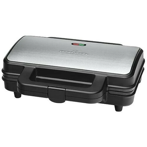 Toastjern - Profi Cook 501092PC by Profi Cook color Sort