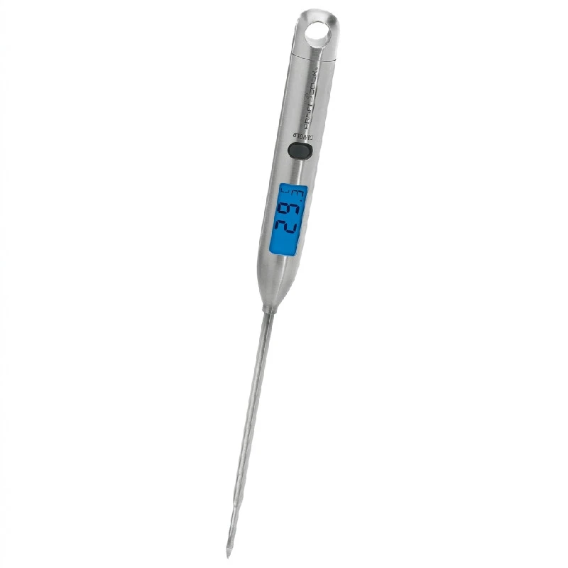 Termometer til mad - Profi Cook 501039PC by Profi Cook color Sort