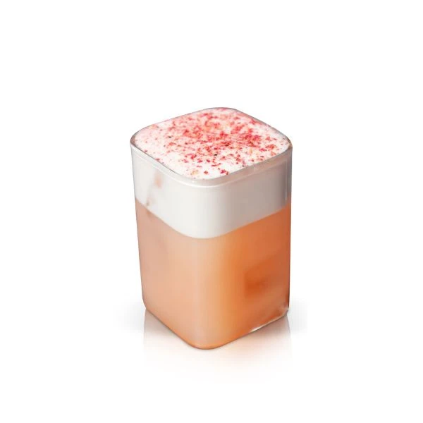 Cocktailglas lowball 25 cl. glas1 by Koop color Klar