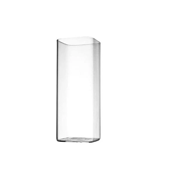 Cocktailglas highball 40 cl glas2 by Koop color Sort