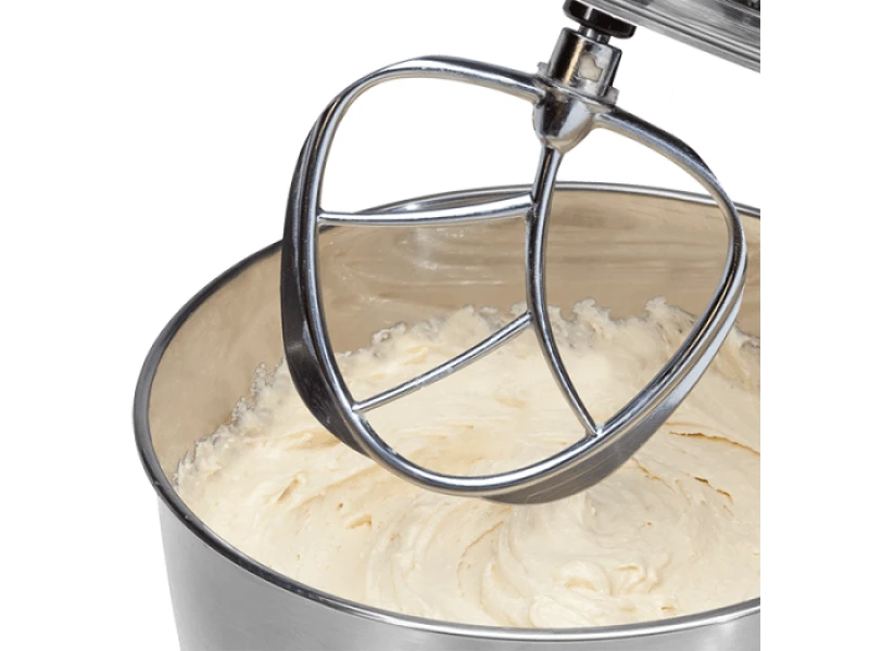 Food Processor - Profi Cook 501151PC by Profi Cook color Sort