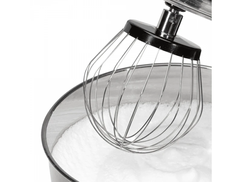 Food Processor - Profi Cook 501151PC by Profi Cook color Sort