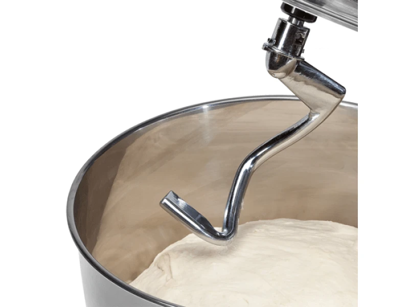 Food Processor - Profi Cook 501151PC by Profi Cook color Sort